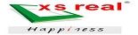XS Real Properties Private Limited